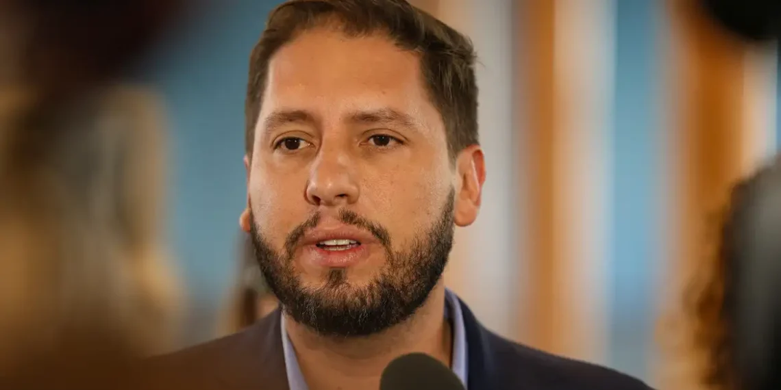 O Ministério da Cultura lançou no Rio de Janeiro um novo pacote de editais da Política Nacional Aldir Blanc, com investimento total de R$ 38,8 milhões para fortalecer diversas áreas da cultura carioca.