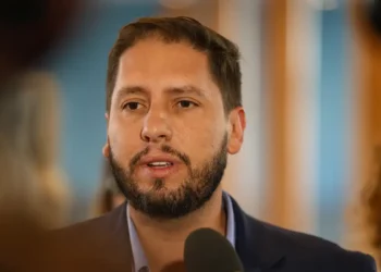 O Ministério da Cultura lançou no Rio de Janeiro um novo pacote de editais da Política Nacional Aldir Blanc, com investimento total de R$ 38,8 milhões para fortalecer diversas áreas da cultura carioca.
