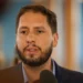 O Ministério da Cultura lançou no Rio de Janeiro um novo pacote de editais da Política Nacional Aldir Blanc, com investimento total de R$ 38,8 milhões para fortalecer diversas áreas da cultura carioca.