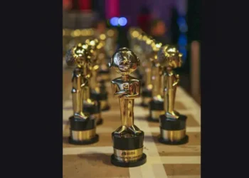 Estão abertas até 20 de março as inscrições para o Prêmio Grande Otelo 2026, principal premiação do cinema e do audiovisual brasileiro.