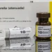 Moradores de São Paulo que receberam dose fracionada da vacina contra febre amarela em 2018 devem procurar uma UBS para completar a imunização com a dose padrão.