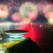 Réveillon em Niterói registra ocupação total da rede hoteleira. Prefeitura destaca promoção turística e presença internacional como fatores do sucesso.