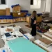 Maior coleção de arte afro-brasileira já repatriada ao Brasil chega ao Muncab, em Salvador. Acervo reúne 666 obras de 135 artistas e reforça memória e identidade cultural.