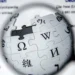 Wikipédia completa 25 anos em 2026 entre os 10 sites mais acessados do mundo, com mais de 66 milhões de artigos e edição colaborativa.