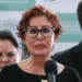 Justiça italiana começa a julgar extradição da ex-deputada Carla Zambelli, presa desde julho. Audiência foi suspensa e deve ser retomada nesta quinta-feira.