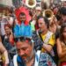Previsão do Cemaden aponta estabilidade no Carnaval, com redução das chuvas no Sudeste e Centro-Oeste, retorno da precipitação no Sul e volumes pontuais no Nordeste e Norte.