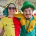 Carnaval inclusivo: bloco criado por pessoas com deficiência combate o capacitismo há 14 anos e garante acesso, respeito e participação plena na maior festa do Brasil.