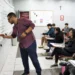 MEC divulga primeira chamada do Prouni 2026, que oferece mais de 594 mil bolsas de estudo. Confira como acessar o resultado e as próximas etapas.