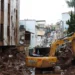 Mortes por enchentes em Minas Gerais chegam a 66, com 60 vítimas em Juiz de Fora e seis em Ubá. Três pessoas seguem desaparecidas e milhares estão desabrigadas.