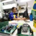 Censo Escolar 2025 mostra crescimento de 68,4% nas matrículas da educação profissional e tecnológica, que superam 3,1 milhões de alunos no Brasil, impulsionadas por políticas públicas e integração com o ensino médio.