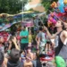 Especialista alerta que crianças ficam mais vulneráveis no carnaval e orienta famílias a evitar exposição nas redes sociais. Dados apontam crescimento de denúncias e riscos também no ambiente digital.