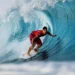 ISA reduz vagas da WSL e amplia peso dos Jogos Mundiais na classificação do surfe para a Olimpíada de Los Angeles 2028. Entenda as mudanças.
