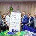 Governo federal libera R$ 131,9 milhões para ampliar a rede de saúde em municípios do Espírito Santo impactados pelo rompimento da barragem de Fundão, com obras, equipamentos e ações assistenciais.