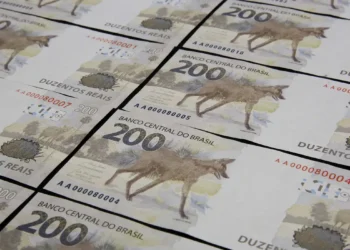Decreto do Governo Federal fixa limites de empenho e cronograma de gastos para 2026, sem contingenciamentos iniciais e com possível revisão após relatório bimestral.