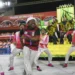 TV Brasil exibe ao vivo os desfiles da Série Prata do Carnaval do Rio, direto da Intendente Magalhães, nos dias 15 e 16, com exclusividade na TV e no YouTube.