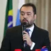 TSE marcou para 10 de março a retomada do julgamento que pode cassar o mandato do governador Cláudio Castro por abuso de poder político e econômico nas eleições de 2022.