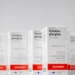 Ministério da Saúde inicia projeto para substituir insulina humana pela glargina no SUS, medicamento mais moderno que pode atender mais de 50 mil pessoas.