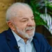 Presidente Lula assina medida provisória que permite uso do FGTS para financiar hospitais filantrópicos e entidades ligadas ao SUS, com expectativa de R$ 4 bilhões em crédito e juros reduzidos.