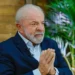 Em Salvador, Lula disse que 2026 será um ano de confronto entre verdade e mentira, criticou fake news e anunciou investimentos milionários para fortalecer o SUS.