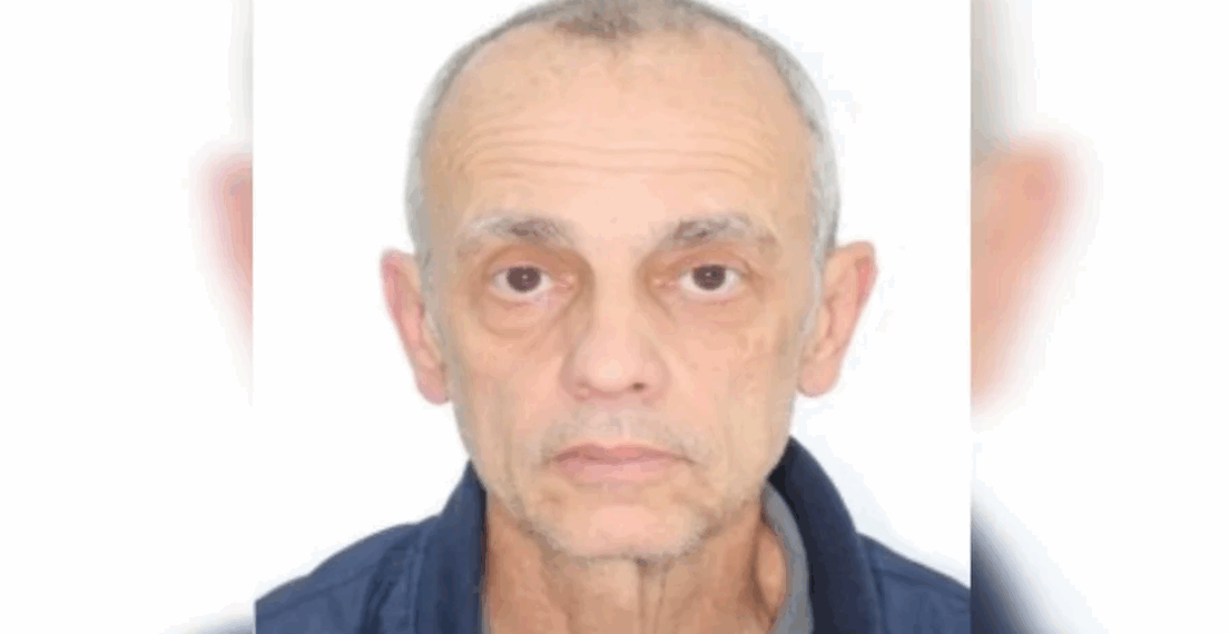 Piloto preso em avião no Aeroporto de Congonhas por crimes contra crianças