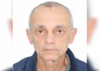 Piloto preso em avião no Aeroporto de Congonhas por crimes contra crianças