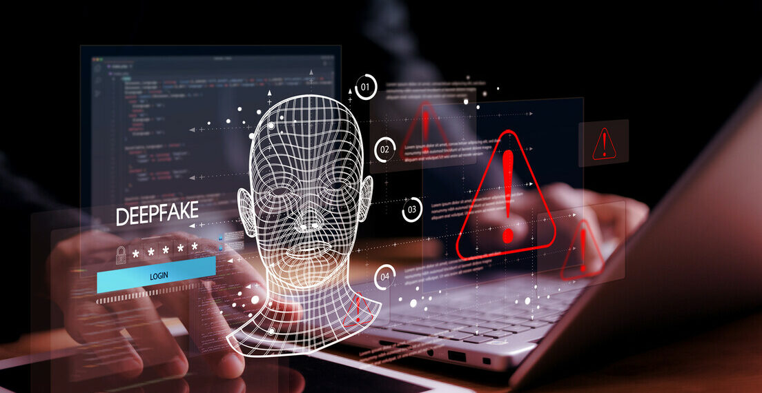 Meta processa pessoas e empresas por uso de deepfakes de celebridades em golpes no Brasil, China e Vietnã, envolvendo anúncios fraudulentos.