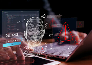 Meta processa pessoas e empresas por uso de deepfakes de celebridades em golpes no Brasil, China e Vietnã, envolvendo anúncios fraudulentos.