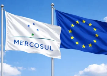 Lula envia ao Congresso acordo entre Mercosul e União Europeia que cria a maior zona de livre comércio do mundo e prevê fim gradual de tarifas.