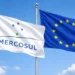 Lula envia ao Congresso acordo entre Mercosul e União Europeia que cria a maior zona de livre comércio do mundo e prevê fim gradual de tarifas.