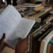 Prêmio Sesc de Literatura 2026 está com inscrições abertas até 2 de março para obras inéditas. Vencedores recebem R$ 30 mil, publicação do livro e participação em eventos culturais.