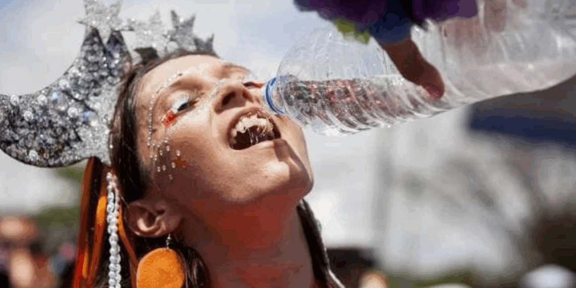 Depois da folia: veja como recuperar o fôlego e reorganizar a rotina pós-Carnaval