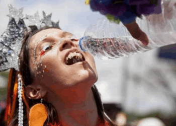 Depois da folia: veja como recuperar o fôlego e reorganizar a rotina pós-Carnaval