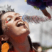 Depois da folia: veja como recuperar o fôlego e reorganizar a rotina pós-Carnaval
