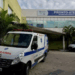 Menino de 2 anos morre afogado em piscina em Cariacica e madrasta adolescente é apreendida
