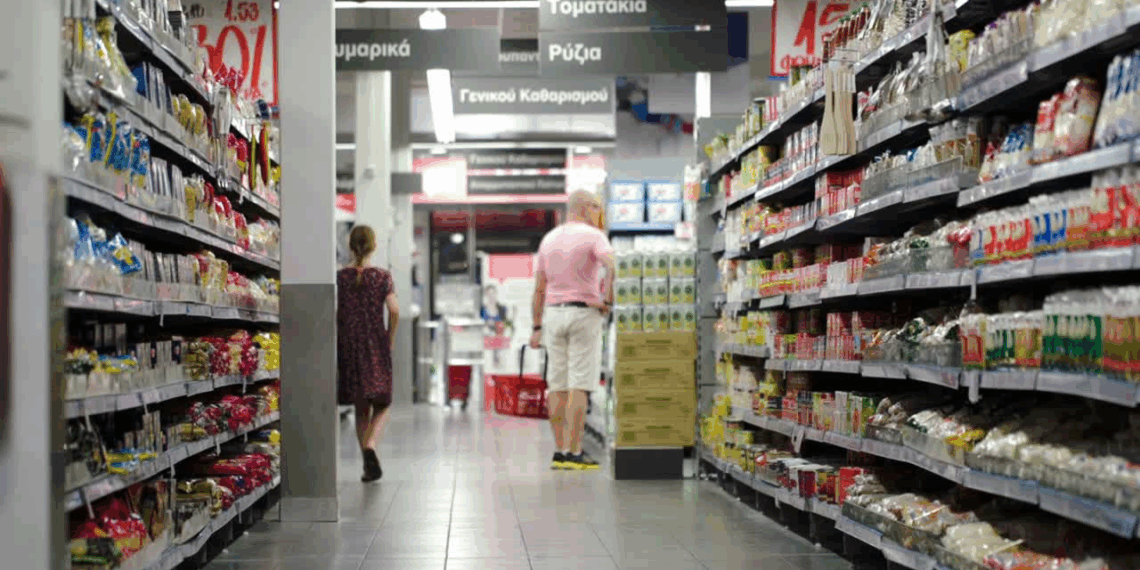 Supermercados deixam de abrir aos domingos no Espírito Santo a partir de março