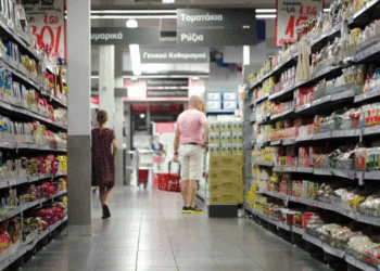 Supermercados deixam de abrir aos domingos no Espírito Santo a partir de março