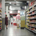 Supermercados deixam de abrir aos domingos no Espírito Santo a partir de março