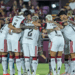 Flamengo decepciona na estreia e sai em desvantagem na Recopa Sul-Americana