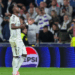 Real Madrid supera o Benfica e avança na Champions com atuação decisiva de Vinicius Júnior