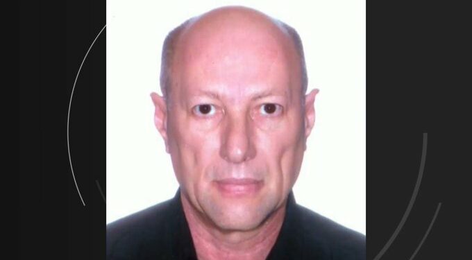 Crime Bárbaro em Guarapari: Dante Michelini Decapitado Vivo e Carbonizado | Caso Resolvido