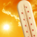 Norte e Nordeste lideram focos de calor em janeiro de 2026. Brasil soma mais de 4.300 registros, segundo dados oficiais do INPE.