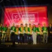 Inscrições para a 21ª Obmep estão abertas até 16 de março. Competição nacional distribuirá mais de 8 mil medalhas e oferece bolsas para estudantes de escolas públicas.