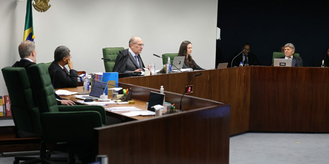 STF mantém afastamento de Dr. Rubão em Itaguaí (RJ) e pode derrubar Dorley em Presidente Kennedy (ES).
