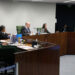 STF mantém afastamento de Dr. Rubão em Itaguaí (RJ) e pode derrubar Dorley em Presidente Kennedy (ES).