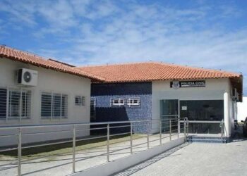 Polícia Civil do Espírito Santo prende homem de 29 anos investigado por estupro de vulnerável em Conceição da Barra. Caso envolve duas vítimas distintas.