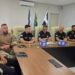Operação “Castelo de Areia”, da Polícia Civil do Espírito Santo, investiga organização suspeita de lavagem de dinheiro e estelionato que teria movimentado cerca de R$ 70 milhões.