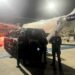 Polícia Civil do Espírito Santo prende suspeito de lesão corporal grave contra mulher após impedir fuga internacional com apoio da Interpol e autoridades de Portugal.