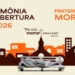 A CNBB lança a Campanha da Fraternidade 2026 com o tema “Fraternidade e Moradia”. Igreja Católica destaca déficit habitacional, situação de rua e defende políticas públicas de habitação.