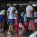 Censo Escolar 2025 revela que 25,8% dos alunos da rede pública estudam em tempo integral, indicando avanço da modalidade e cumprimento da meta do PNE.