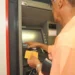 Agências bancárias retomam atendimento nesta Quarta-Feira de Cinzas a partir das 12h. Boletos vencidos no carnaval podem ser pagos sem multa.